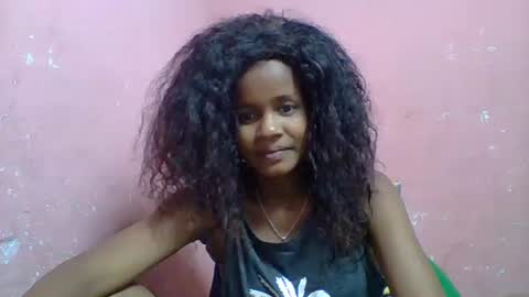 Snapshot of alphosettah chatting on September 23, 6:17 pm alphosettah online show from September 23, 6:17 pm