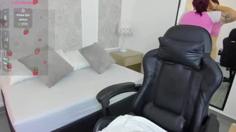 A L T A I R  online show from November 22, 1:03 pm