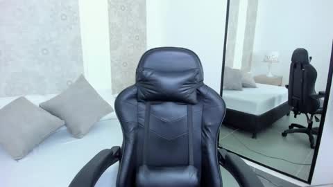 A L T A I R  online show from November 18, 12:17 pm