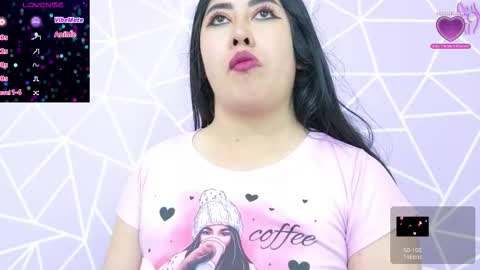 My name is althea  Lush is activeThere are legends that in this room all your wishes can come true  Private is Open online show from October 27, 8:58 pm