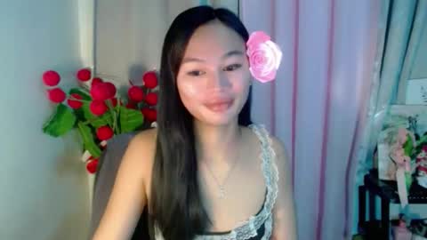 ask me online show from December 18, 11:04 am