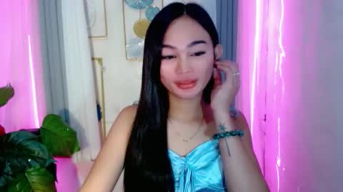 ask me online show from April 16, 9:50 pm