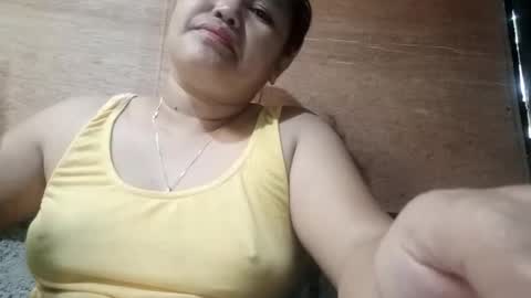 altheahot_asian online show from January 26, 4:20 am