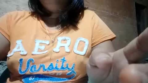 altheahot_asian online show from February 27, 9:47 pm