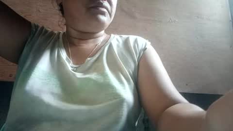 altheahot_asian online show from February 13, 5:58 am