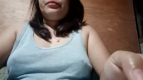 altheahot_asian online show from December 11, 11:19 am