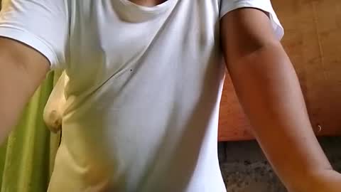 altheahot_asian online show from September 16, 5:59 am