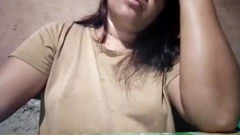 altheahot_asian online show from April 6, 1:01 pm