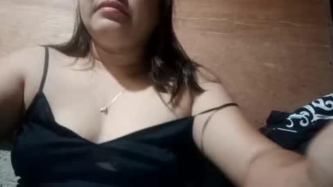 altheahot_asian online show from January 29, 11:04 pm