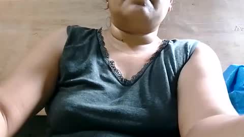altheahot_asian online show from September 14, 5:38 am