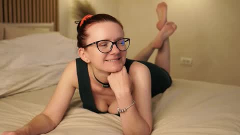 Lucid Dreaming online show from May 13, 6:24 pm