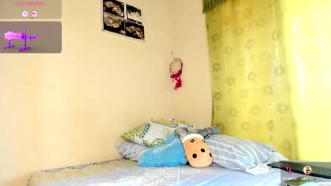 katherine online show from October 19, 3:14 pm