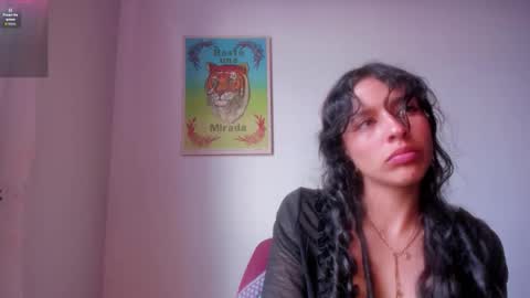 . .  online show from March 1, 9:58 pm