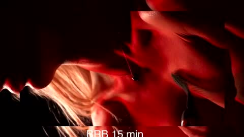 Alvuwka online show from February 10, 7:33 am