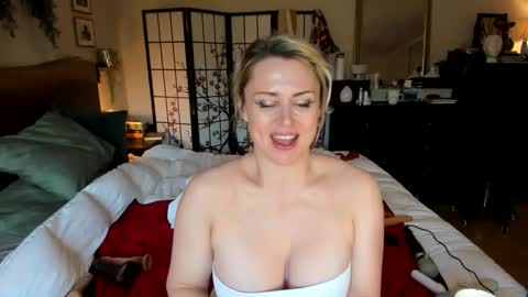 AlwaysAffirming online show from February 24, 9:24 pm