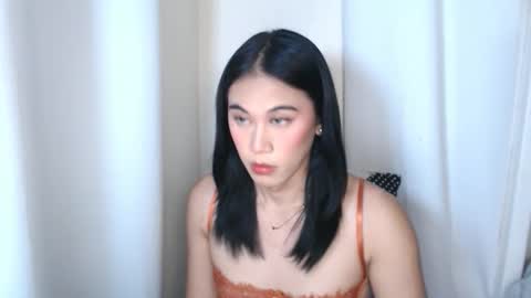 alwina_williams online show from March 10, 3:05 pm