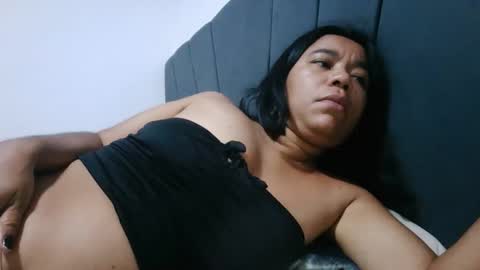 analia online show from November 9, 5:25 am