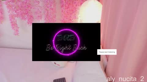 Im back 3 follow me on instagram  na misuan online show from February 3, 4:43 am