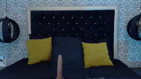 alya online show from January 16, 3:46 am