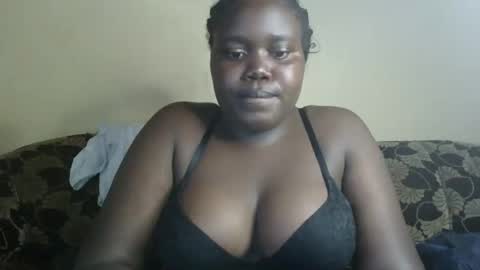 alyabeiby online show from November 18, 11:00 am