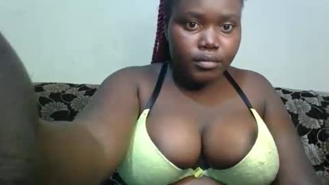 alyabeiby online show from March 21, 5:07 pm