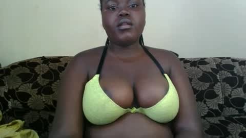 alyabeiby online show from November 8, 7:24 am