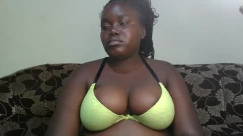 alyabeiby online show from November 11, 6:49 pm