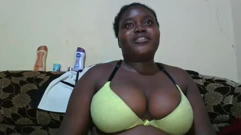 alyabeiby online show from December 18, 8:46 pm