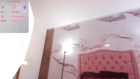 Alya online show from October 1, 4:17 am