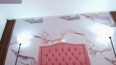 Alya online show from December 18, 4:17 am