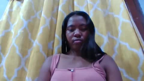 alydiah816442 online show from April 13, 8:04 am