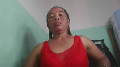 alypierette online show from April 14, 4:23 am