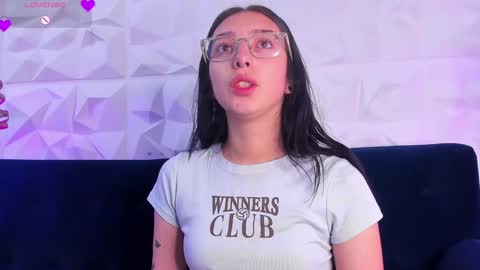 sopie online show from January 31, 11:03 am