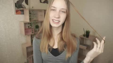 Harper online show from October 21, 7:23 am