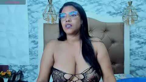 alyson online show from November 13, 10:20 pm