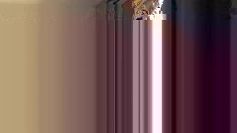 Lily online show from October 3, 6:24 pm