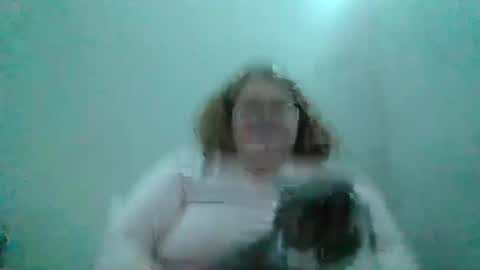 Lily online show from October 29, 11:51 pm