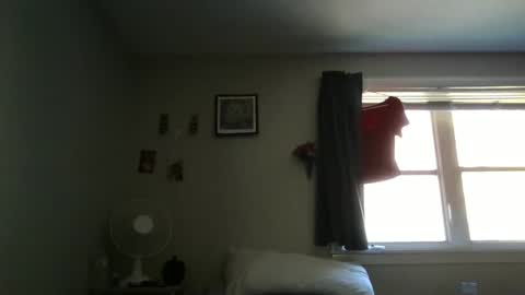 Lily online show from September 29, 3:06 pm