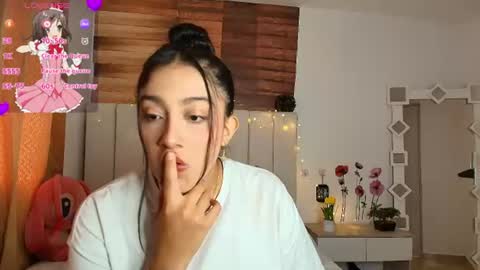 ALYSSA   online show from June 16, 7:26 pm