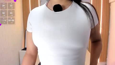  ALYSSA   online show from November 19, 7:36 pm