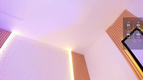 alyssa online show from September 25, 9:56 pm