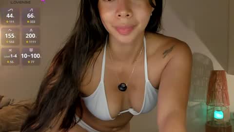 Im AlyssaLovense is ActiveMy pleasure is in your handsPrivate is Open online show from June 11, 12:32 am