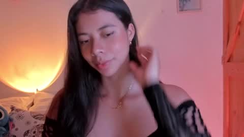 Im AlyssaLovense is ActiveMy pleasure is in your handsPrivate is Open online show from February 26, 12:20 am