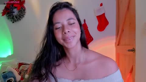 Im AlyssaLovense is ActiveMy pleasure is in your handsPrivate is Open online show from December 7, 12:41 am