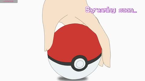  . Monday to Saturday at 10pm and 6am Colombia time online show from April 2, 2:09 am