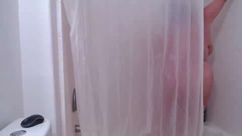 Alyssiaamorexo online show from January 30, 5:06 pm