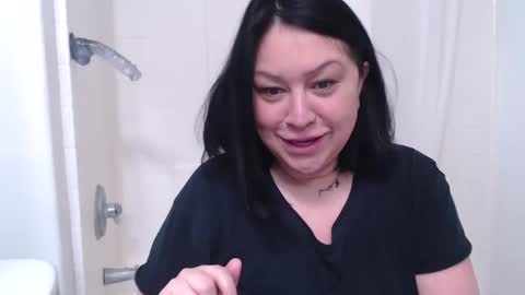 Alyssiaamorexo online show from February 4, 5:01 pm