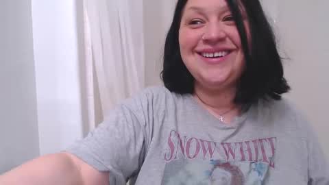 Alyssiaamorexo online show from January 25, 6:32 pm