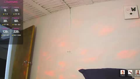 alythia online show from June 8, 1:39 am