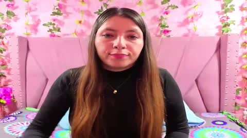 alyy_brown online show from December 2, 2:02 am